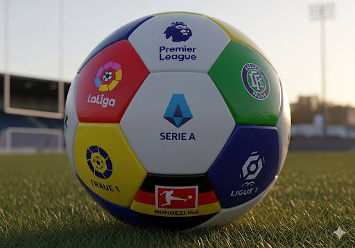 大乐透开奖现场